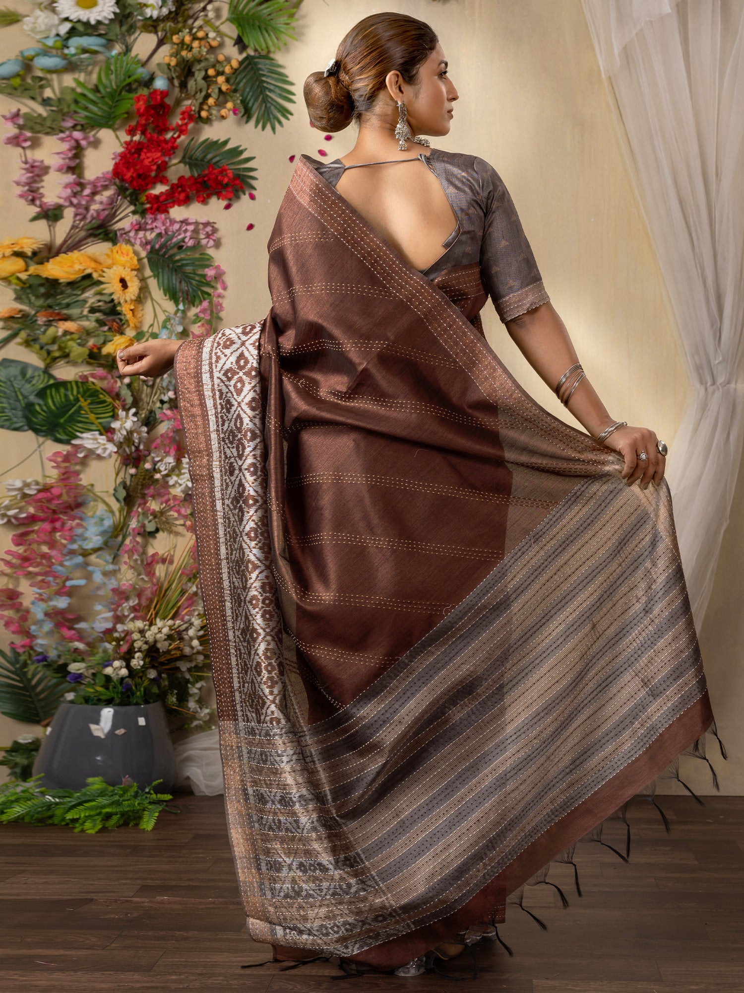 Color_Brown