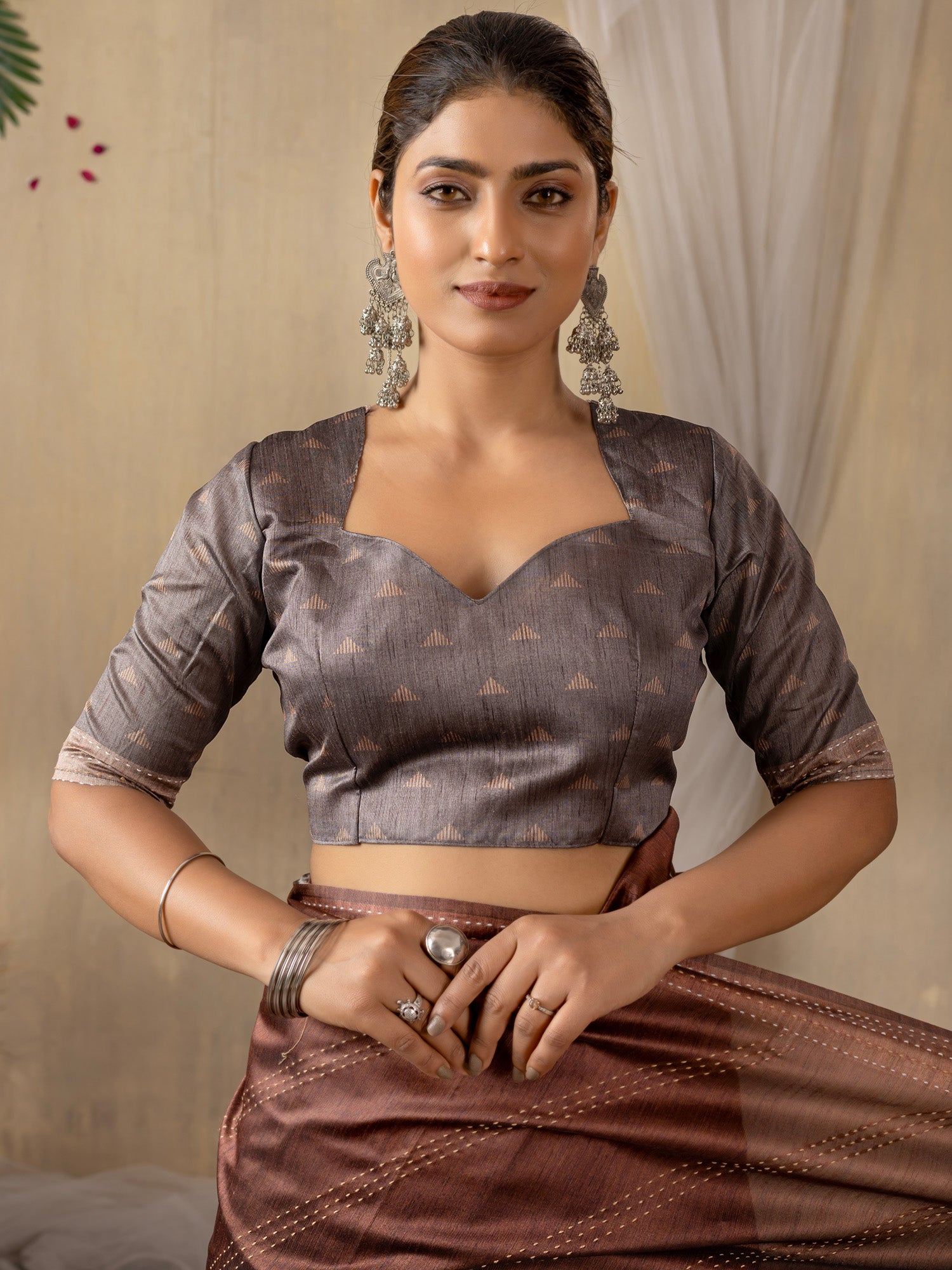 Color_Brown