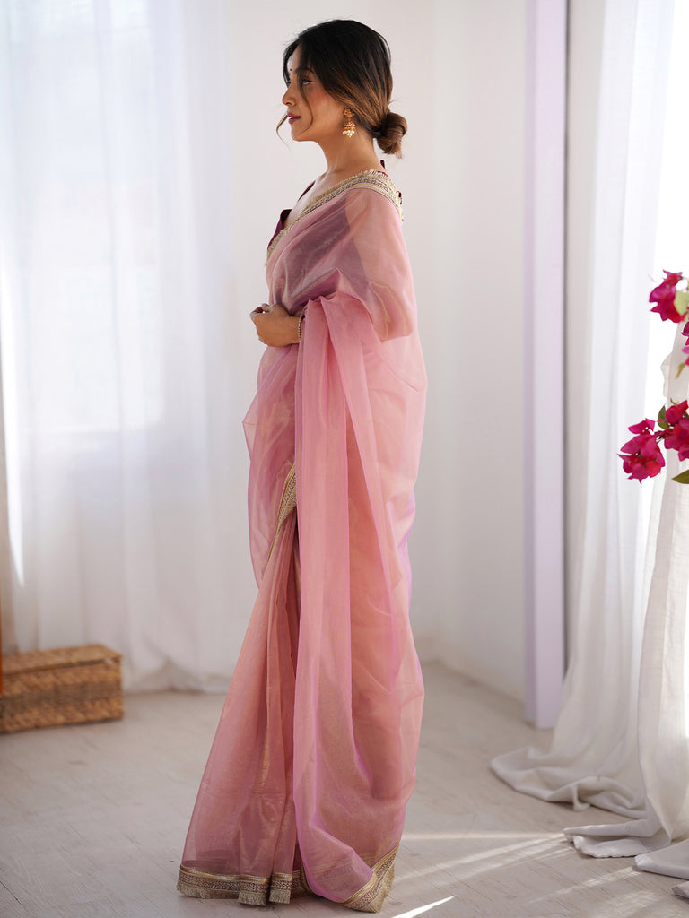 Color_Pink