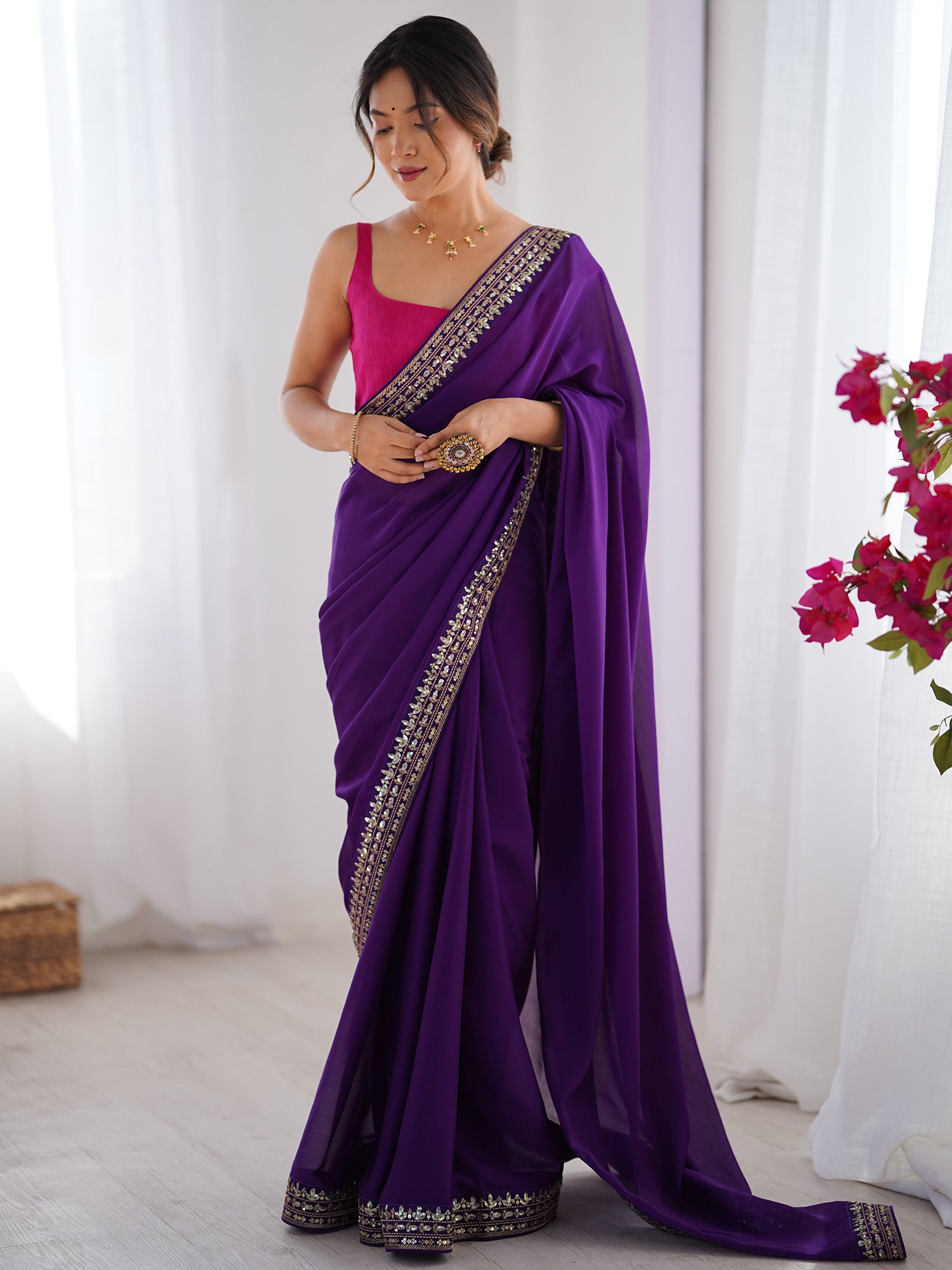 Color_Purple