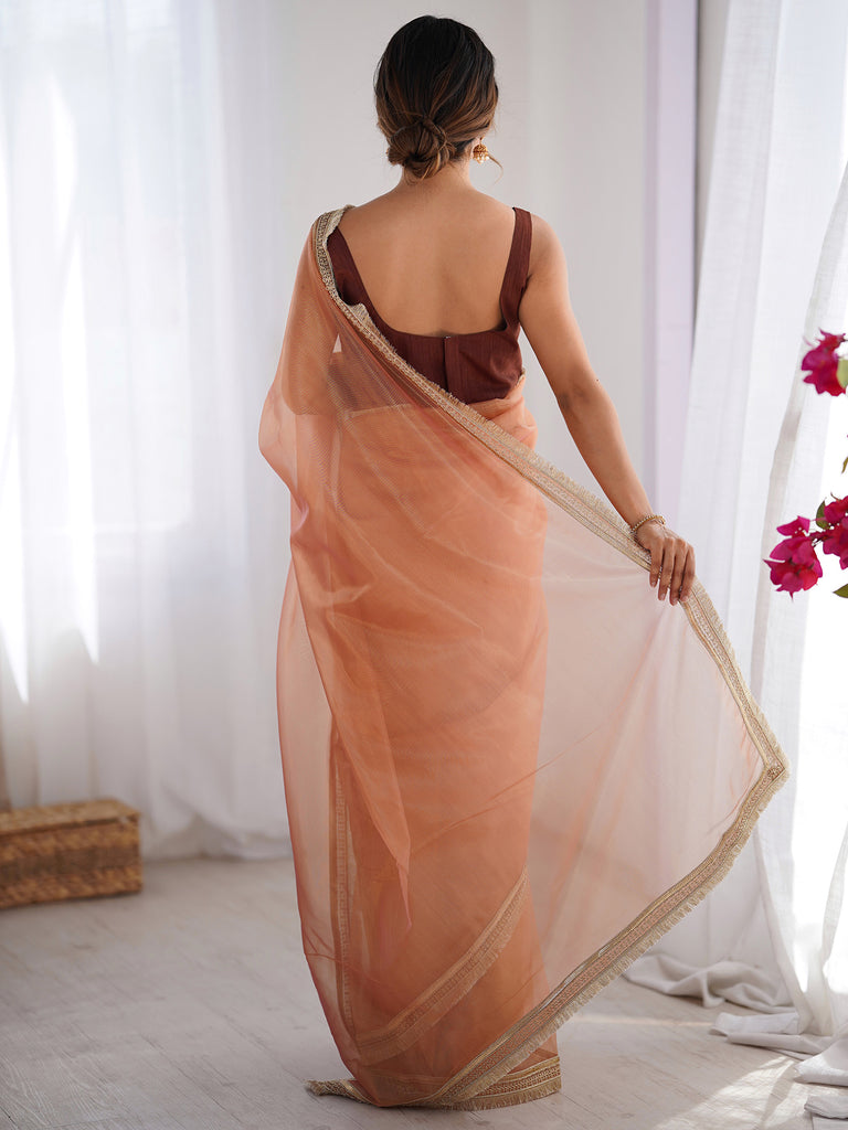 Color_Peach