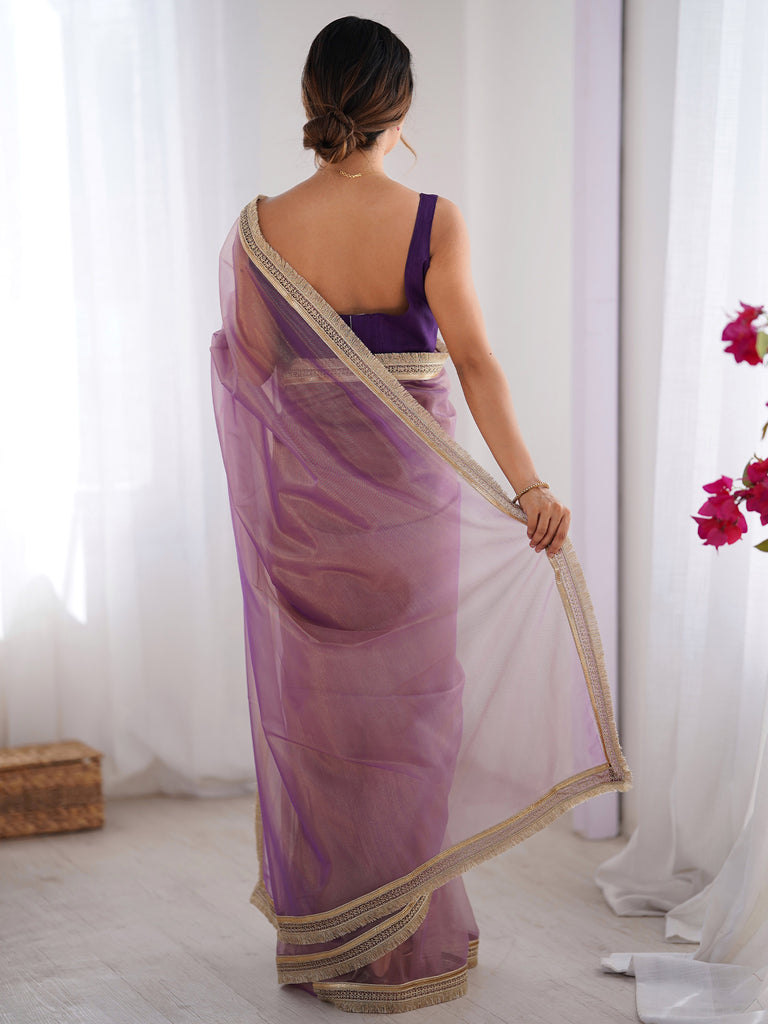 Color_Lavender