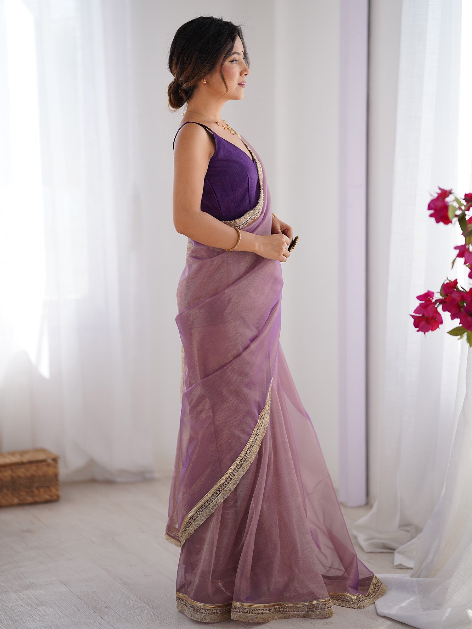 Color_Lavender