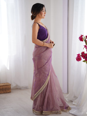 Color_Lavender