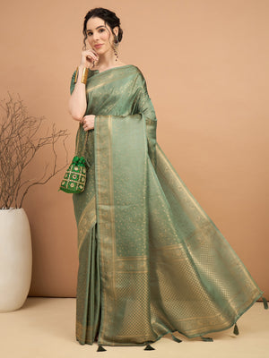 Color_Green