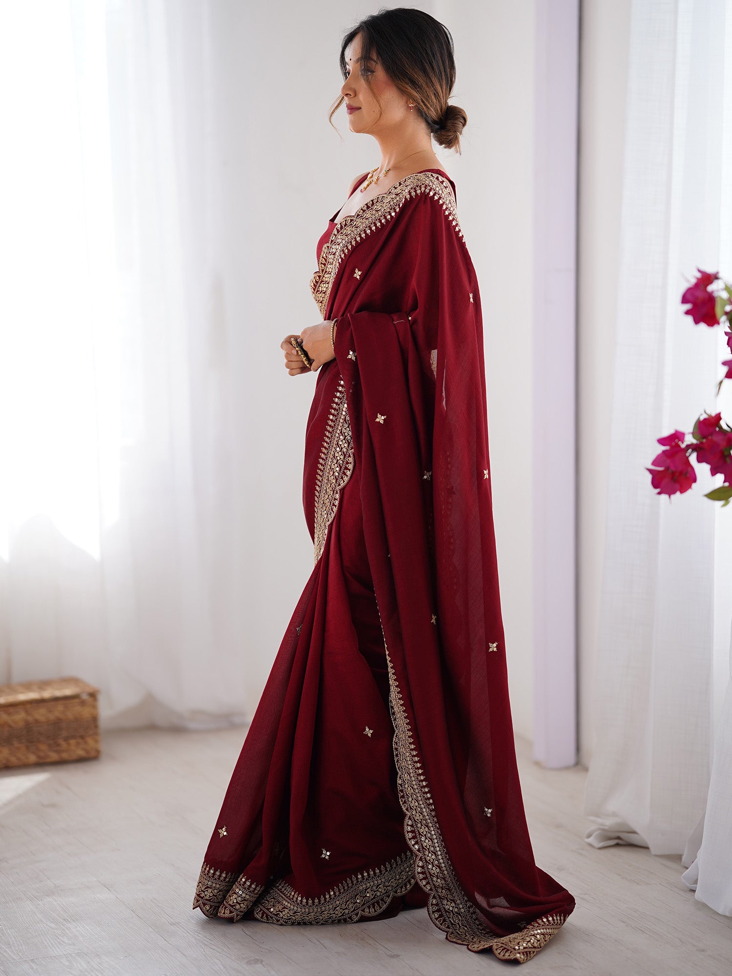 Color_Maroon