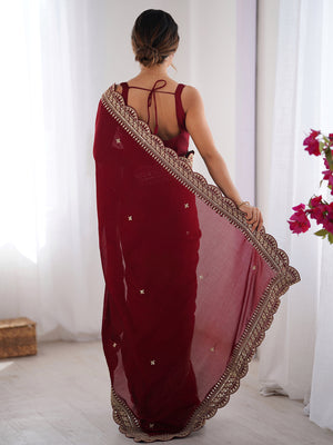 Color_Maroon