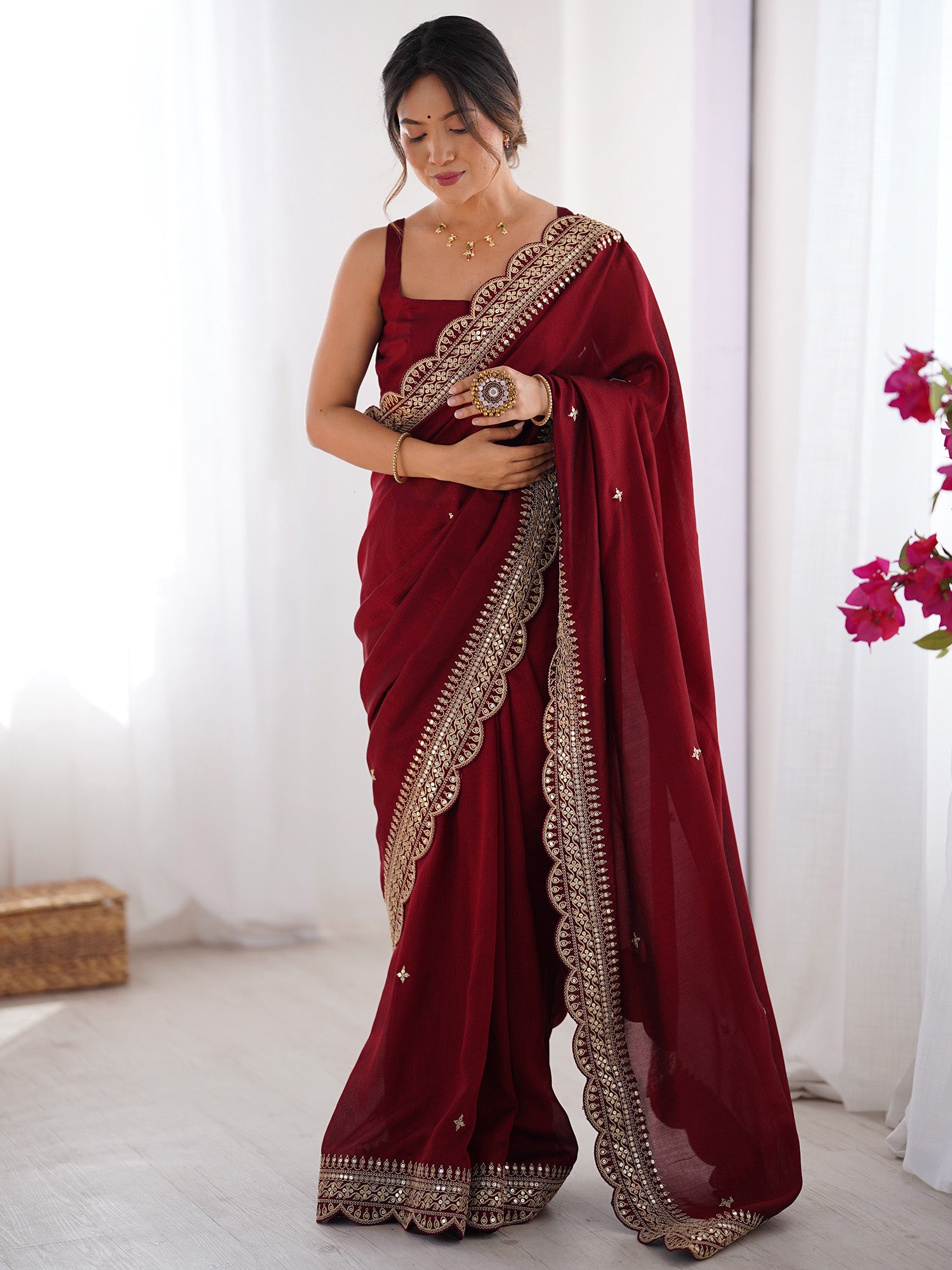 Color_Maroon