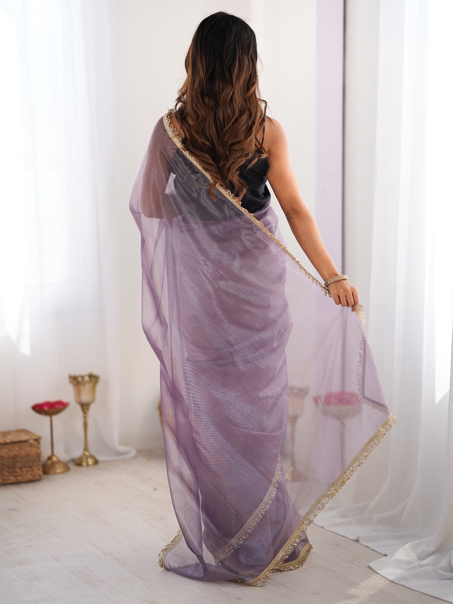 Color_Lavender