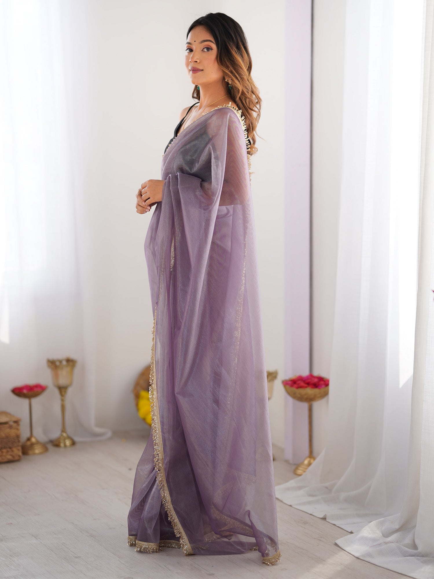 Color_Lavender