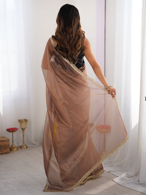 Color_Brown