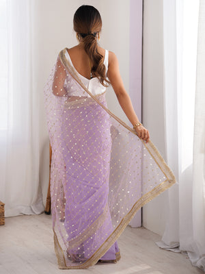 Color_Lavender