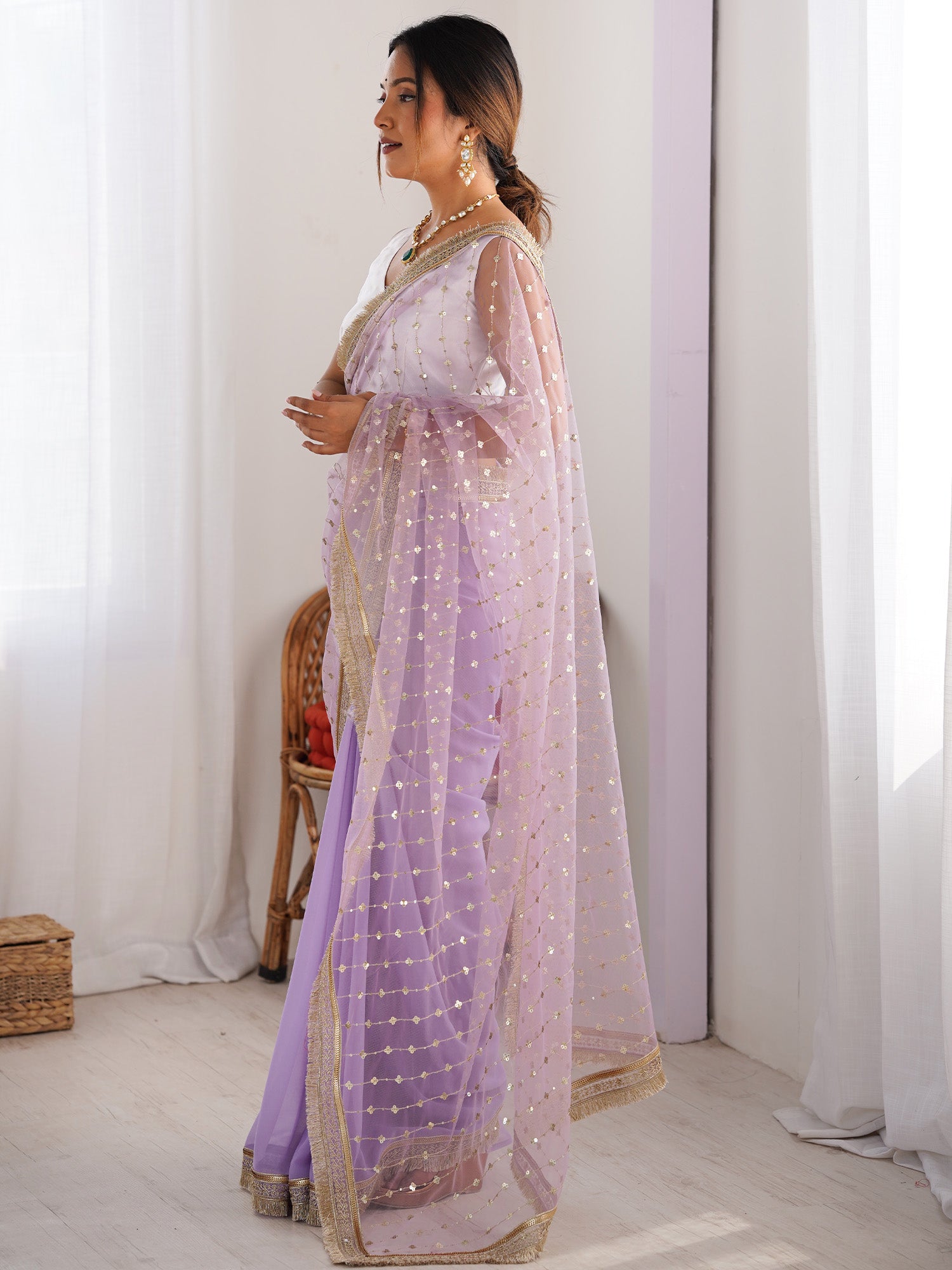 Color_Lavender