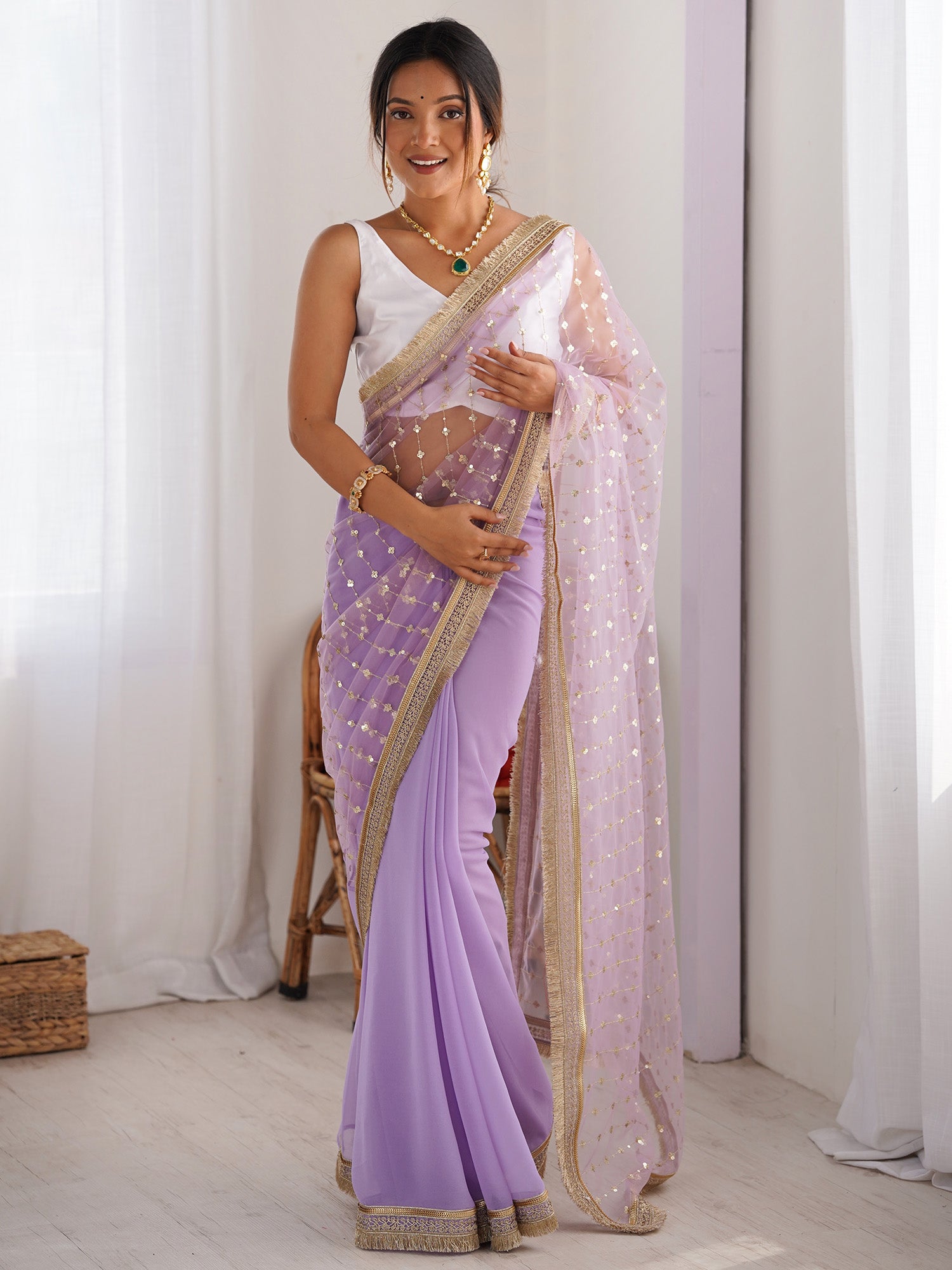 Color_Lavender