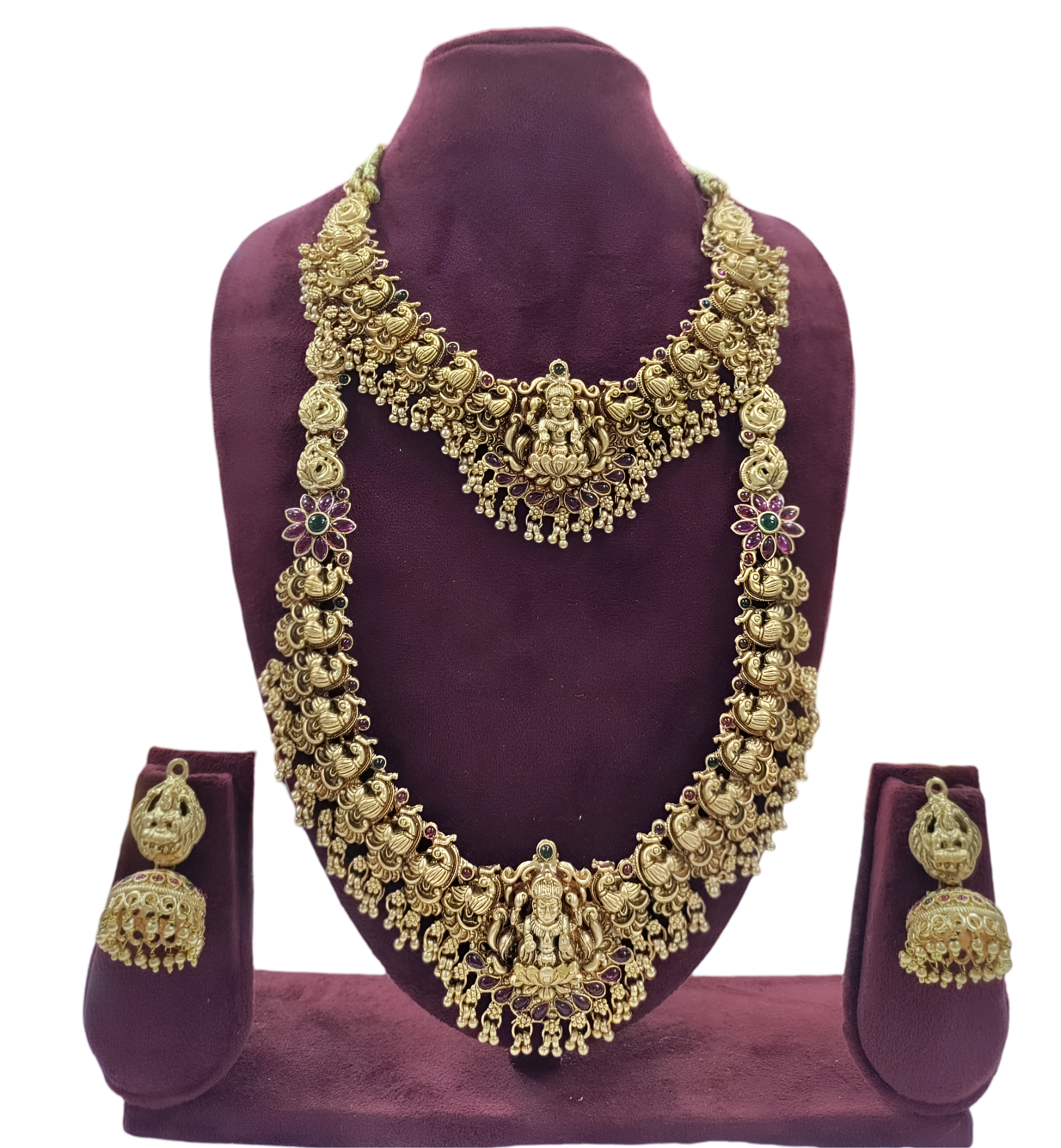 Color_Gold