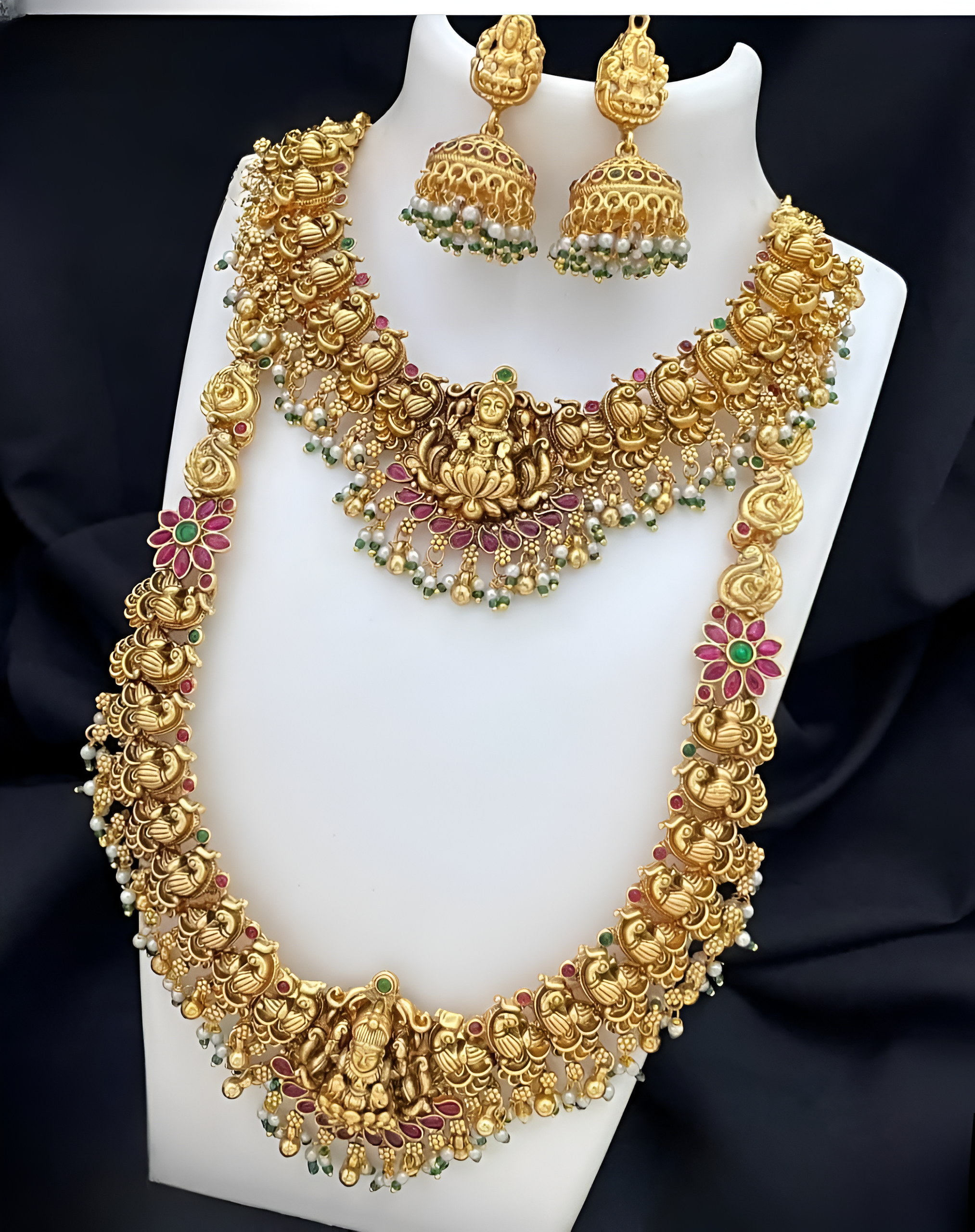 Color_Gold