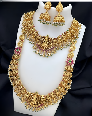 Color_Gold