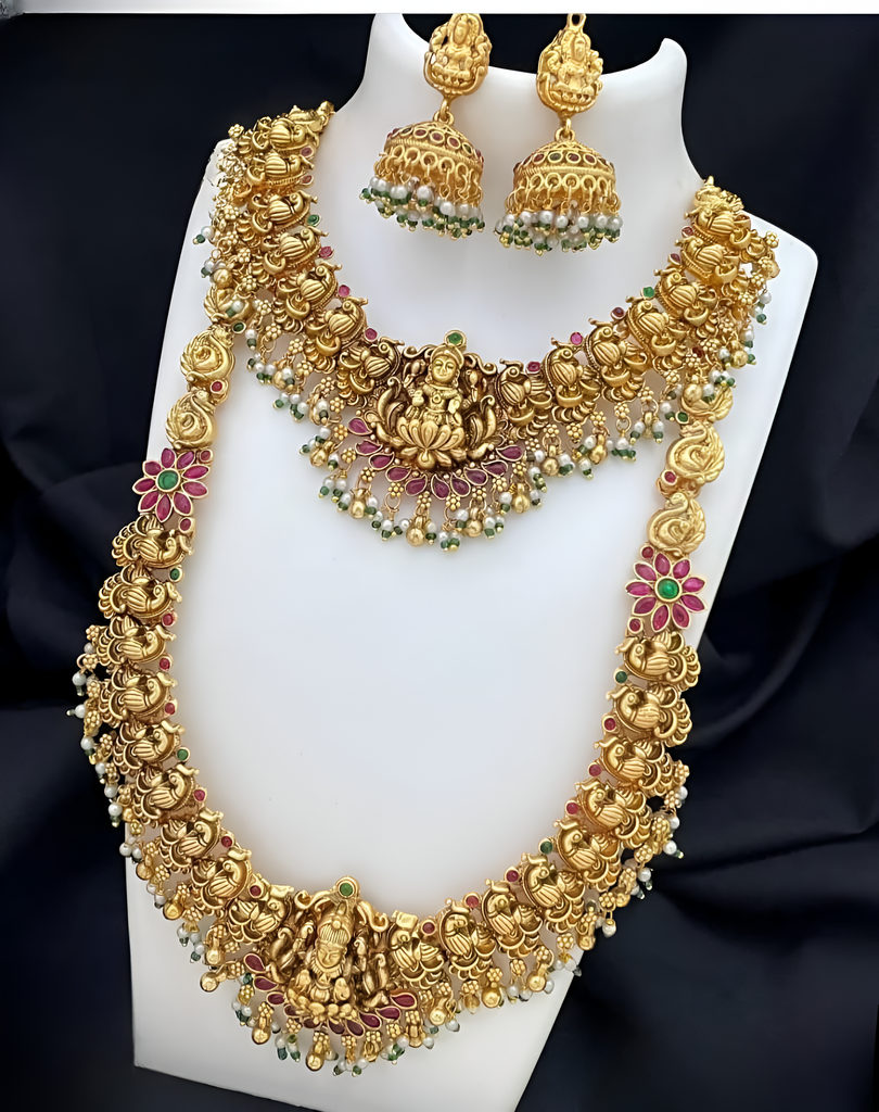 Color_Gold