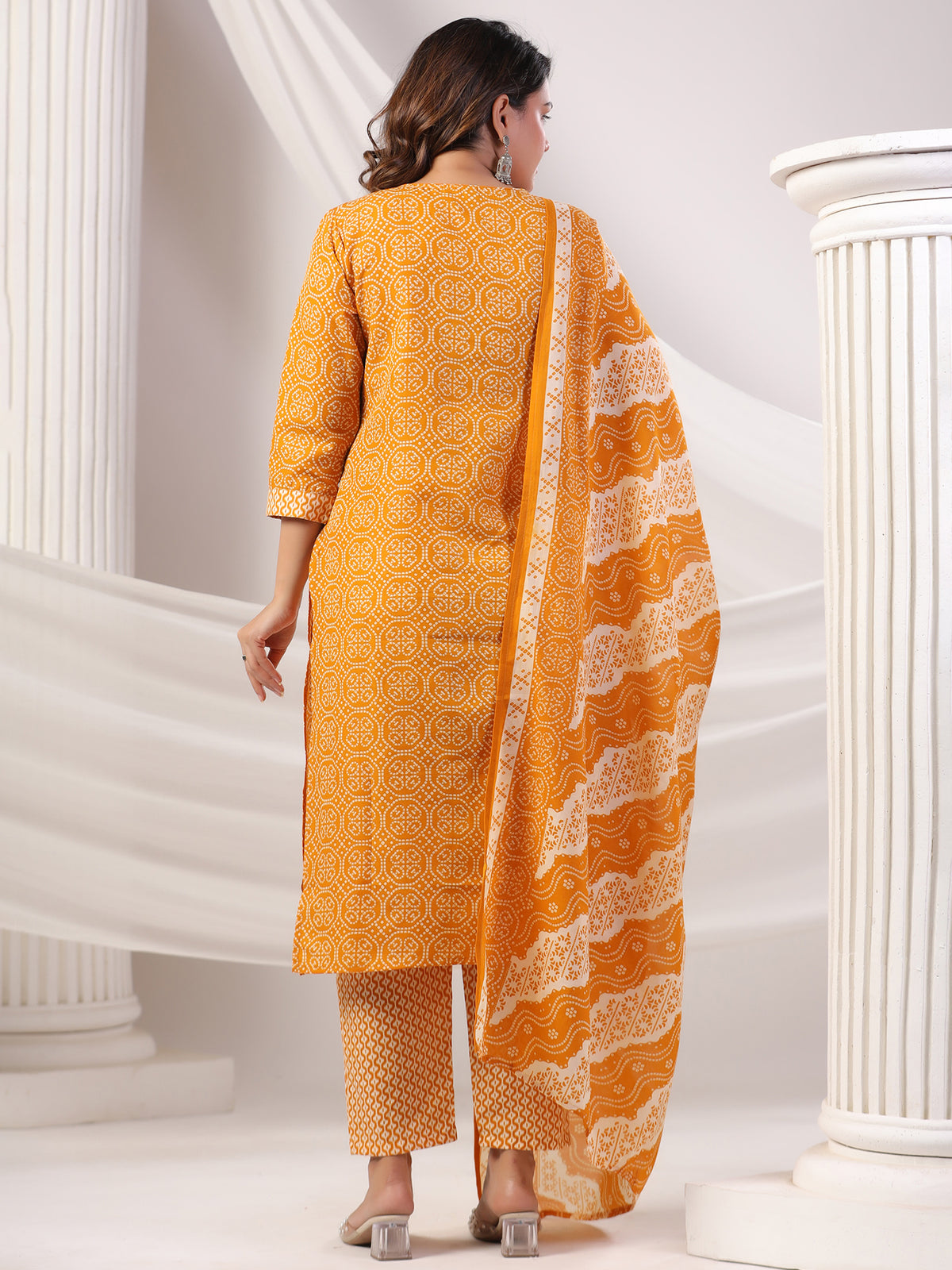 Color_Mustard