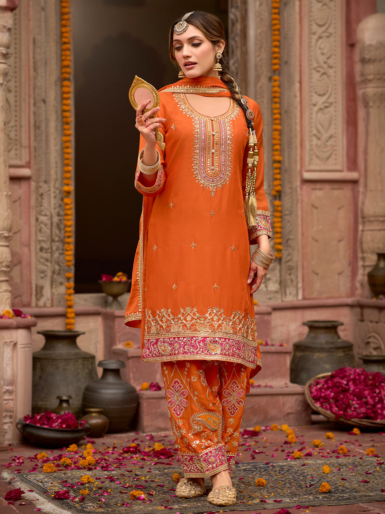 Color_Orange
