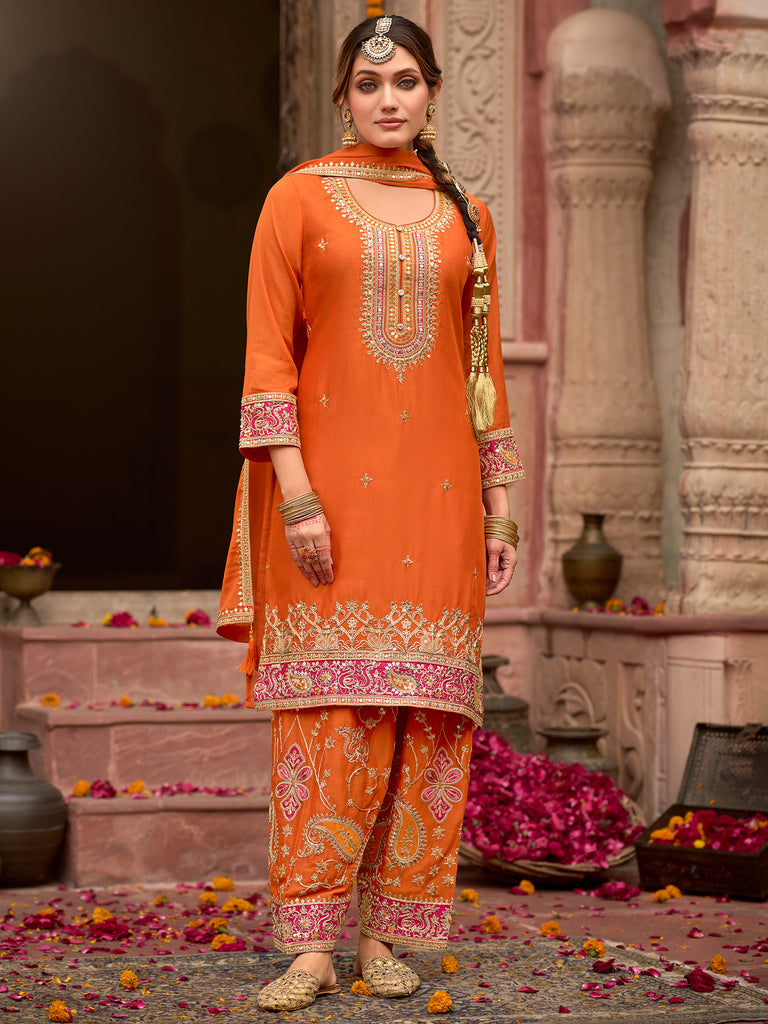 Color_Orange