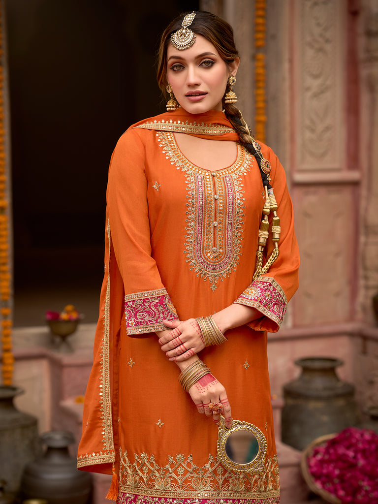 Color_Orange