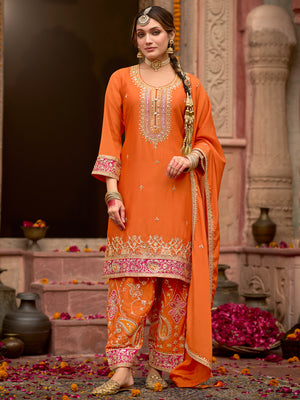 Color_Orange
