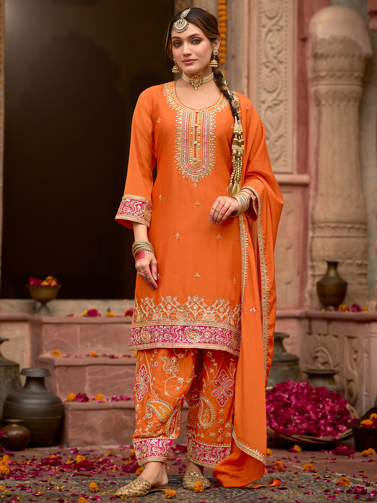 Color_Orange