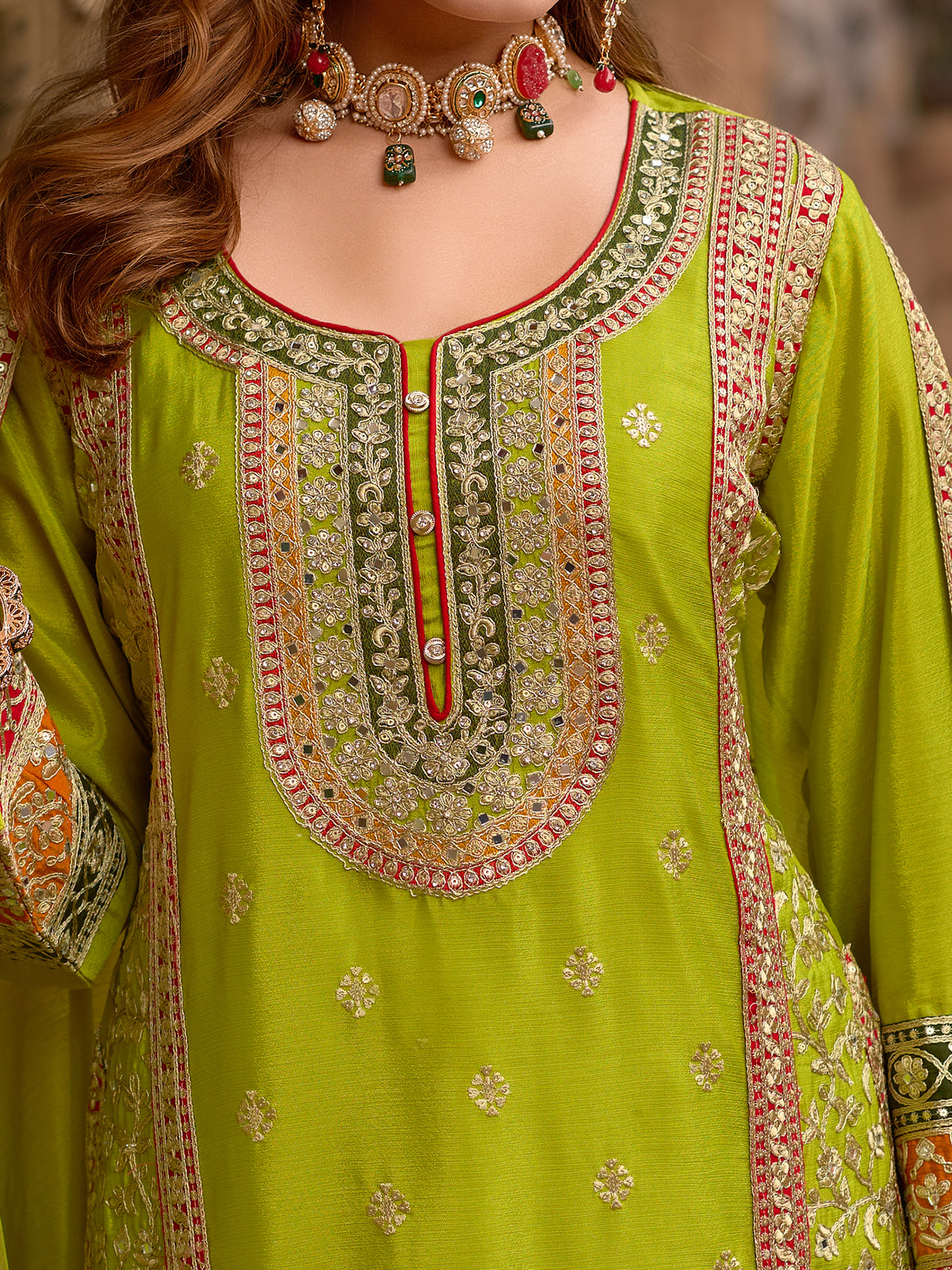 Color_Green