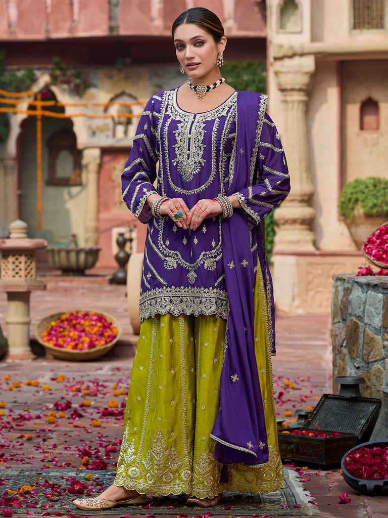Color_Purple