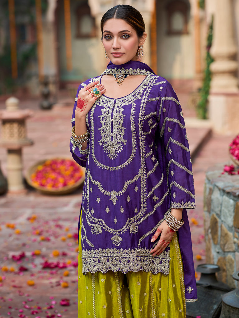 Color_Purple