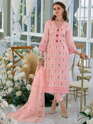 Color_Pink