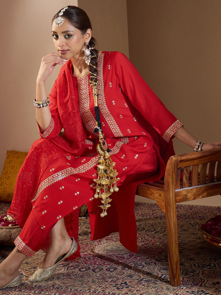 Color_Red