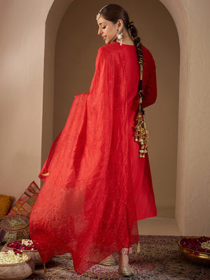 Color_Red