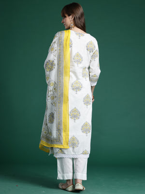 Color_White