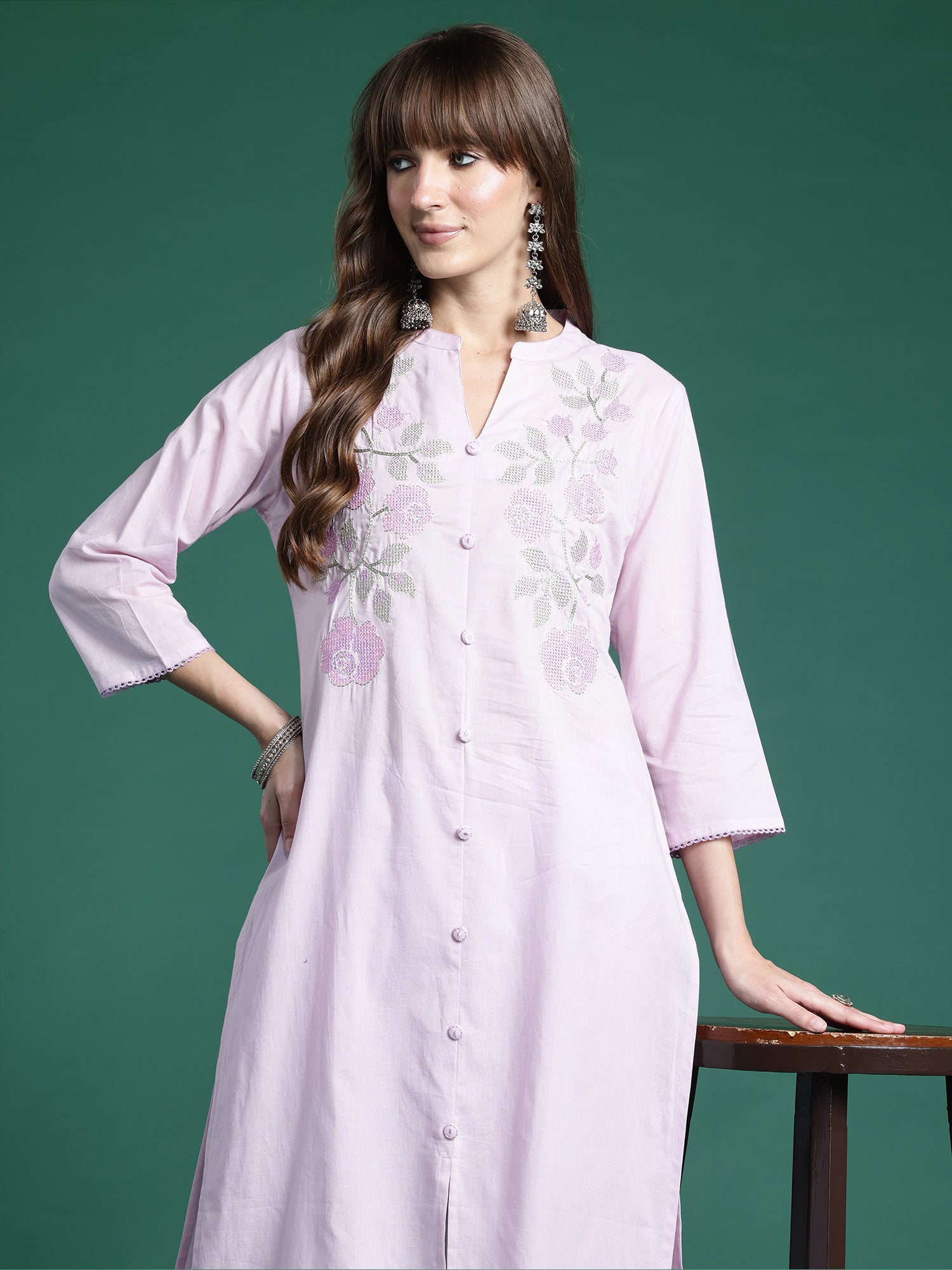 Color_Lavender