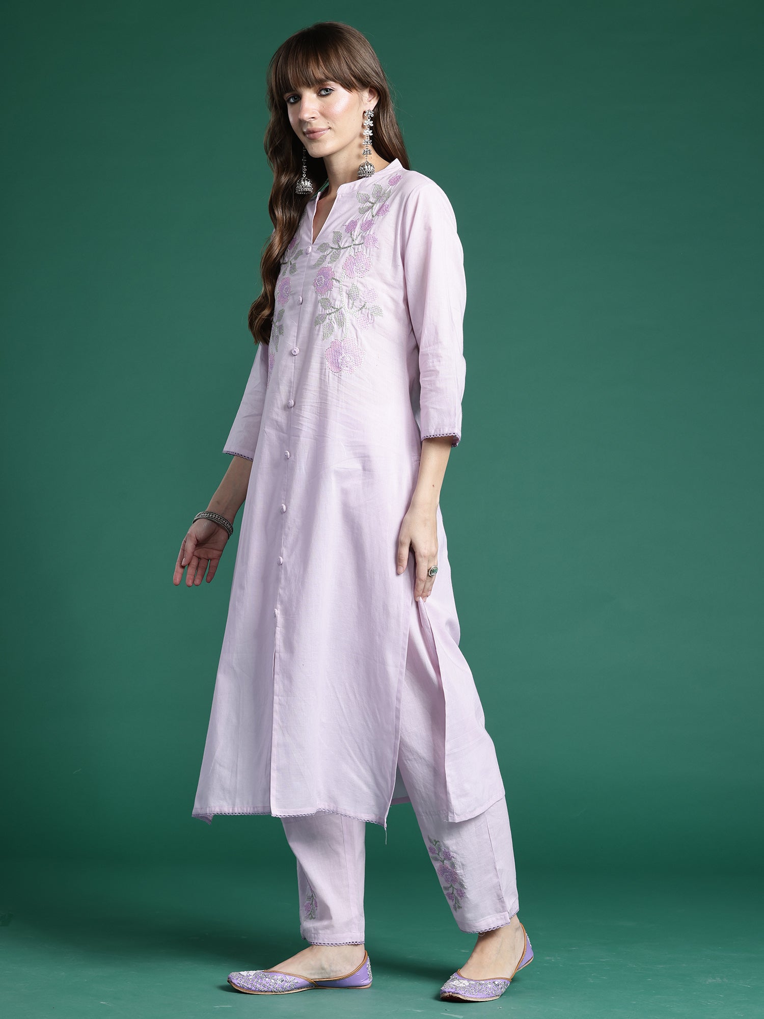 Color_Lavender
