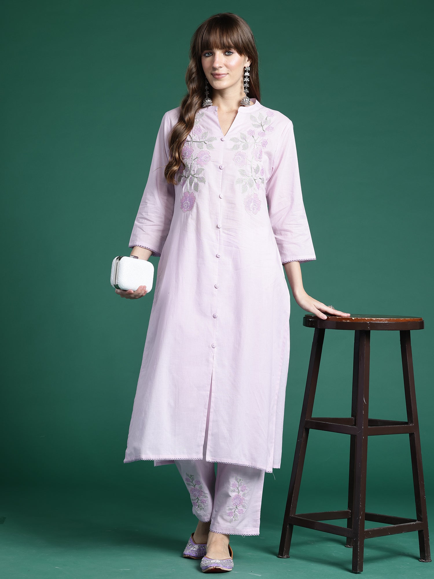 Color_Lavender