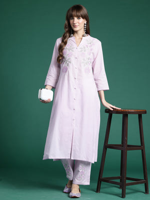 Color_Lavender