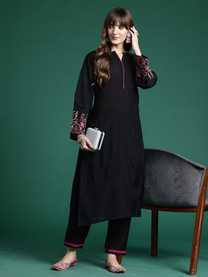 Color_Black