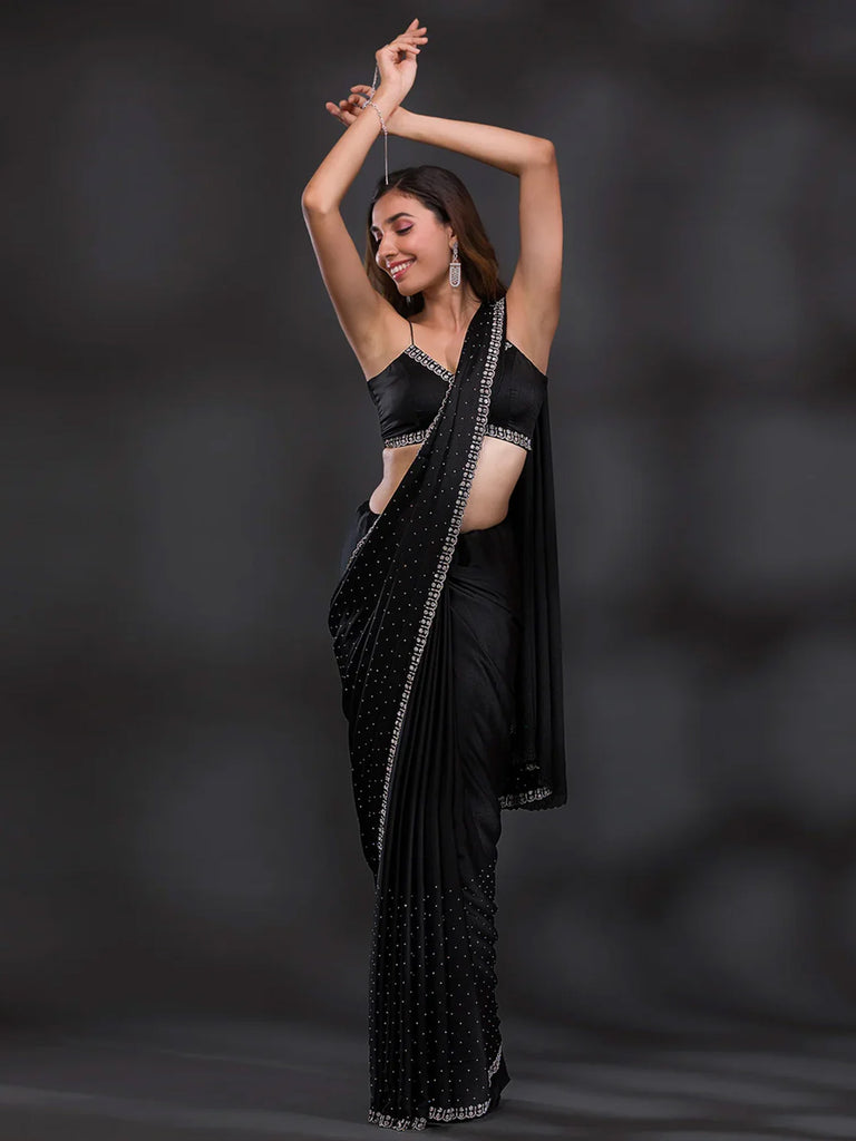 Color_Black