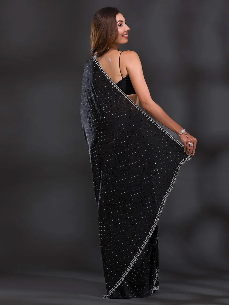 Color_Black