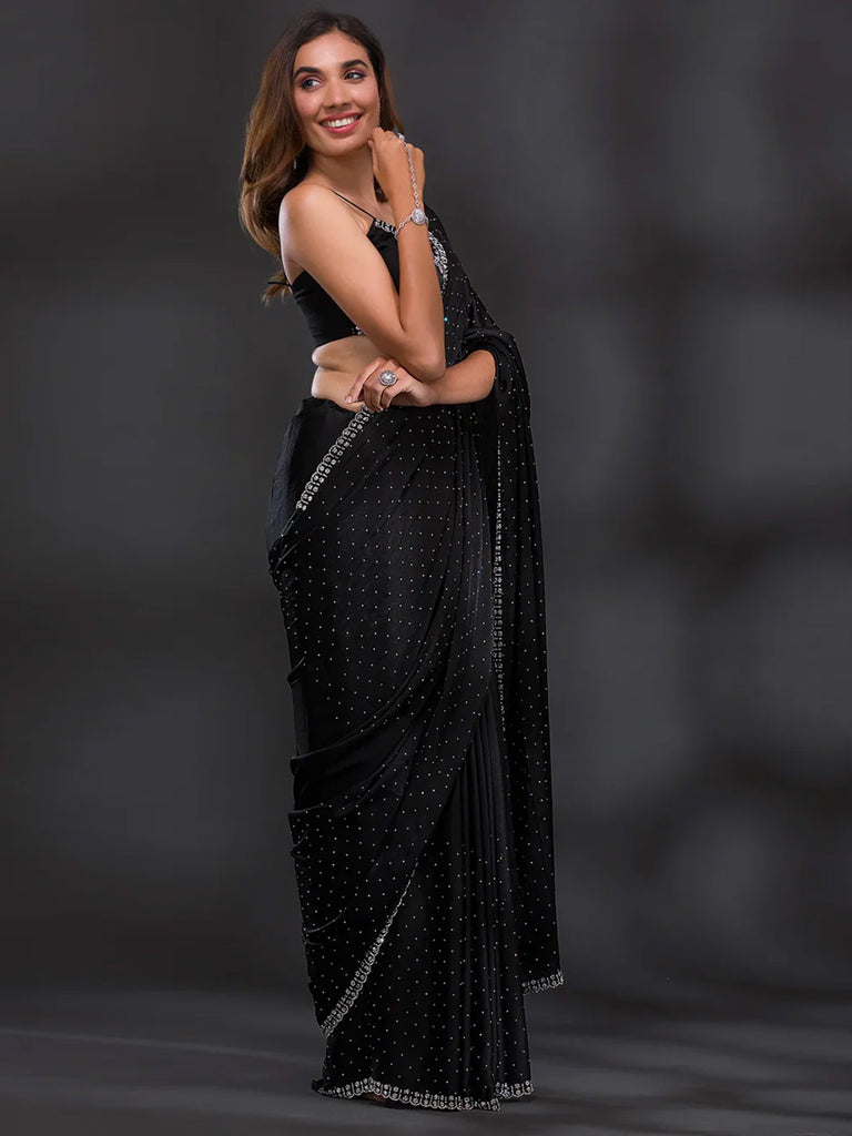 Color_Black