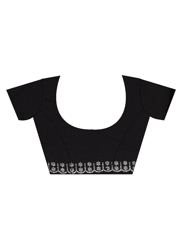 Color_Black