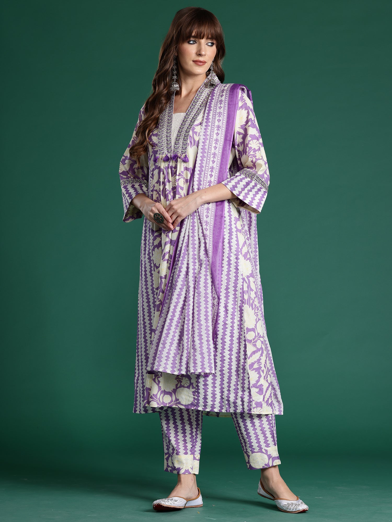 Color_Lavender