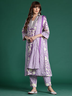 Color_Lavender