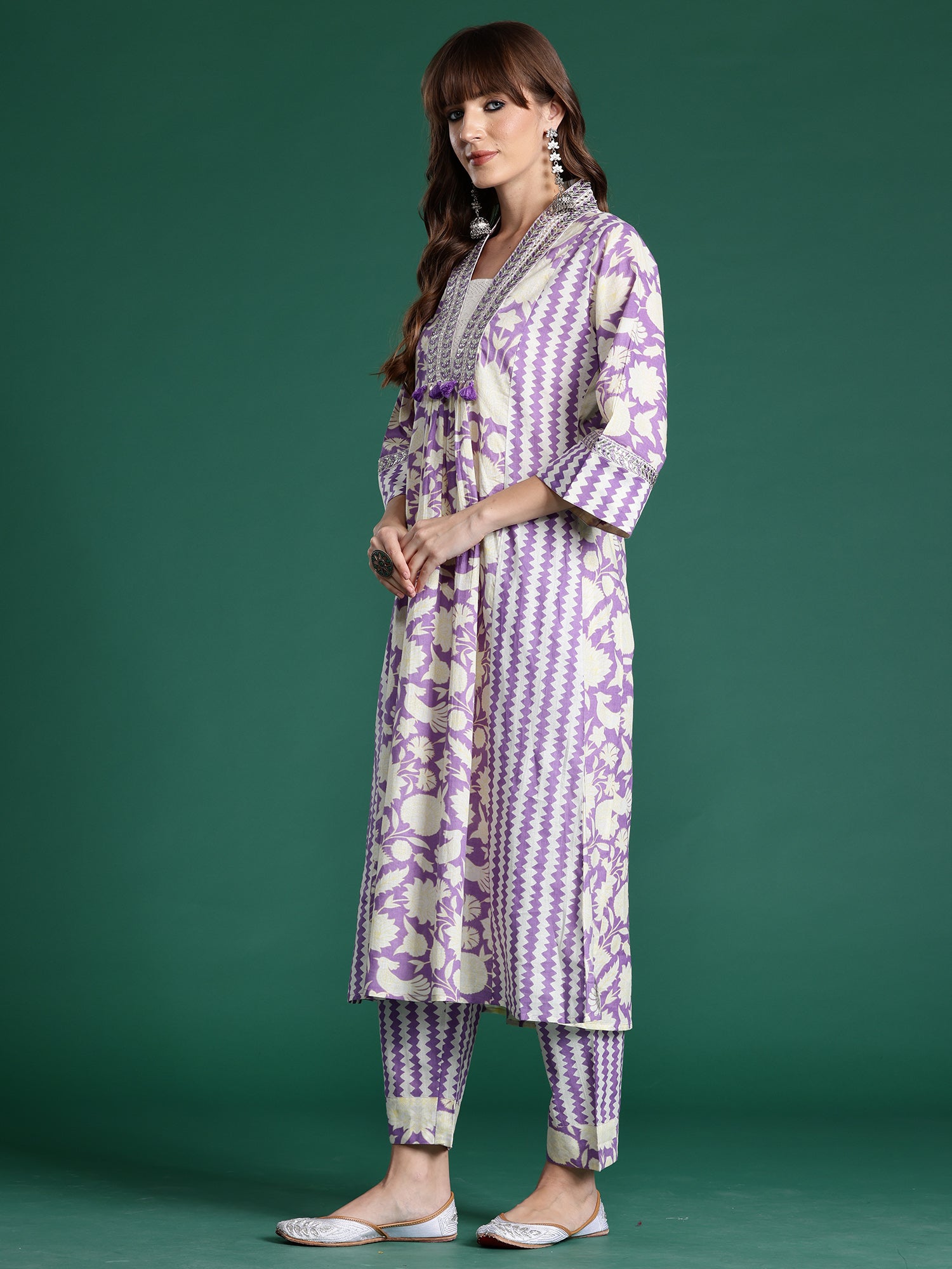 Color_Lavender