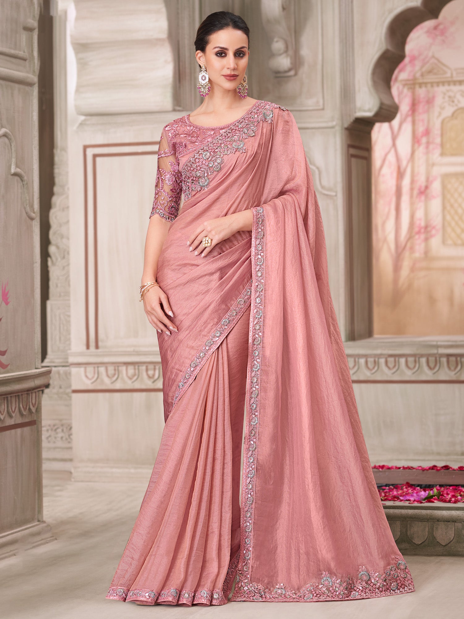 Color_Pink