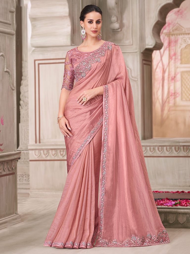 Color_Pink