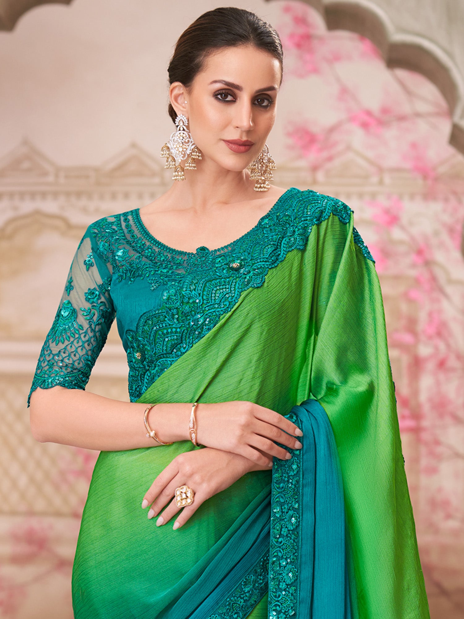 Color_Green